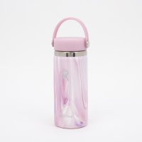 HydroFlask/ハイドロフラスク Hydro Flask ハイドロフラスク 16oz 473ml ハイドレーション ワイドマウスJelly コレクション 水筒 保温 保冷【返品/508238471