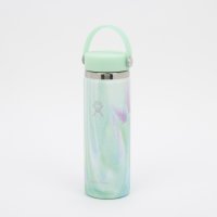 HydroFlask/ハイドロフラスク Hydro Flask ハイドロフラスク 20oz 591ml ハイドレーション ワイドマウス Jelly コレクション 水筒 保温 保冷【返/508238474