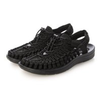 KEEN/キーン KEEN UNEEK/508238475