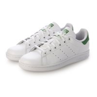 adidas Originals/アディダス オリジナルス adidas Originals STAN SMITH J スタンスミス レディース ジュニア スニーカー/508238476