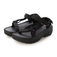 TEVA/テバ Teva W HURRICANE XLT 2 AMPSOLE/508238477