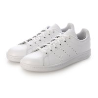 adidas Originals/アディダス オリジナルス adidas Originals STAN SMITH J スタンスミス レディース ジュニア スニーカー/508238478
