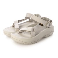 TEVA/テバ Teva W HURRICANE XLT 2 AMPSOLE/508238479