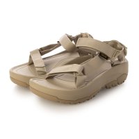 TEVA/テバ Teva W HURRICANE XLT 2 AMPSOLE/508238481