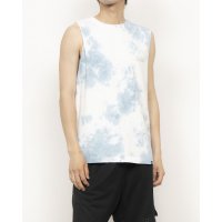 ELEMENT/エレメント ELEMENT エクストリームスポーツ ノースリーブ SEALERS NO SLEEVE エクストリームスポーツ ノースリーブ BF02A－351/508238482