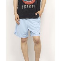 NIKE/ナイキ NIKE メンズ フィットネス ショートパンツ ナイキ DF BRTHE TOTALITY 7IN ショート HJ4059422/508238484