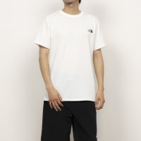 THE NORTH FACE/ザ・ノース・フェイス THE NORTH FACE メンズ アウトドア 半袖Tシャツ S/S Half Dome Topo Tee_ショートスリーブハーフドーム/508238486