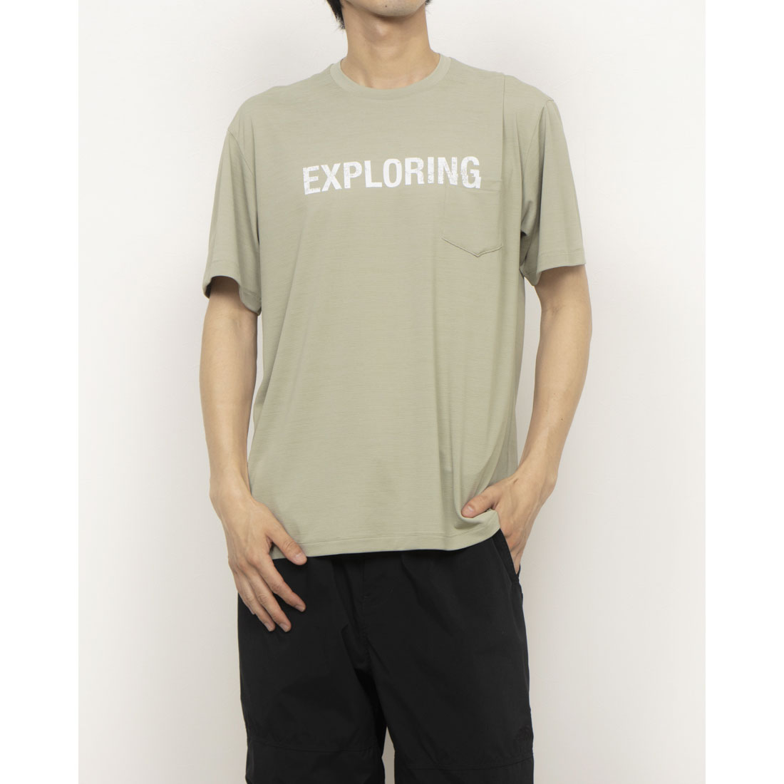 ポロラルフローレンXSダウン✕スウェットベスト160〜170cmお子様にも春用に ポロラルフローレンXSダウン✕スウェットベスト160〜170cmお子様