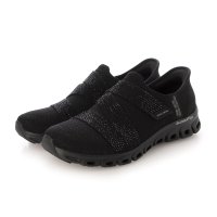 SKECHERS/スケッチャーズ SKECHERS GLIDE－STEP/508238490
