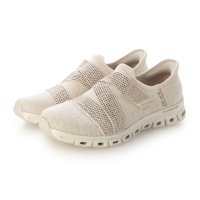 SKECHERS/スケッチャーズ SKECHERS GLIDE－STEP/508238490
