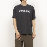 THE NORTH FACE/ザ・ノース・フェイス THE NORTH FACE メンズ アウトドア 半袖Tシャツ S/S FLASHDRY 3D Tee_ショートスリーブフラッシュドライス/508238492