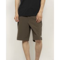 THE NORTH FACE/ザ・ノース・フェイス THE NORTH FACE メンズ アウトドア ハーフパンツ Verb Short_バーブショーツ NB42212/508238503
