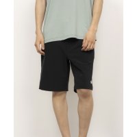 THE NORTH FACE/ザ・ノース・フェイス THE NORTH FACE メンズ アウトドア ハーフパンツ Verb Short_バーブショーツ NB42212/508238504