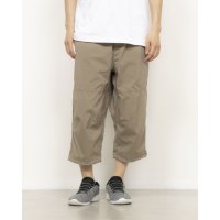 THE NORTH FACE/ザ・ノース・フェイス THE NORTH FACE メンズ アウトドア ロングパンツ Trip Cropped Pant_トリップクロップドパンツ NB3255/508238505