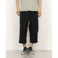 THE NORTH FACE/ザ・ノース・フェイス THE NORTH FACE メンズ アウトドア ロングパンツ Trip Cropped Pant_トリップクロップドパンツ NB3255/508238506