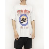 NIKE/ナイキ NIKE メンズ 半袖Tシャツ ナイキ M90 OC S/S Tシャツ SU25 HJ3435025/508238509