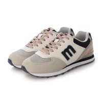 moz/モズ moz スニーカー レディース 軽い 疲れない moz モズ 靴 おしゃれ 白 黒 疲れない 歩きやすい MZ1335/508238520