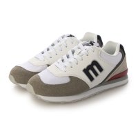 moz/モズ moz スニーカー レディース 軽い 疲れない moz モズ 靴 おしゃれ 白 黒 疲れない 歩きやすい MZ1335/508238520
