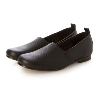 Recipe/レシピ Recipe Lカットスリッポン/508238530