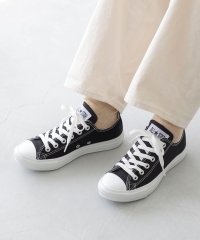 welleg sellect/ウェレッグ セレクト welleg sellect コンバース オールスター ライト HI ALL STAR LIGHT/508238543
