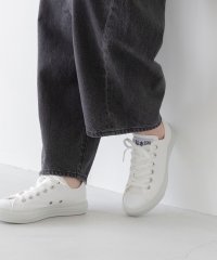 welleg sellect/ウェレッグ セレクト welleg sellect コンバース オールスター ライト HI ALL STAR LIGHT/508238543