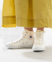 welleg sellect/ウェレッグ セレクト welleg sellect コンバース オールスター ライト HI ALL STAR LIGHT/508238543