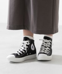 welleg sellect/ウェレッグ セレクト welleg sellect コンバース オールスター ライト HI ALL STAR LIGHT/508238543