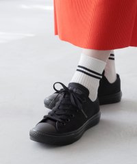 welleg sellect/ウェレッグ セレクト welleg sellect コンバース オールスター ライト HI ALL STAR LIGHT/508238543