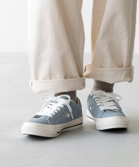 welleg sellect/ウェレッグ セレクト welleg sellect ワンスター ONE STAR ベーシック スエード スニーカー/508238546