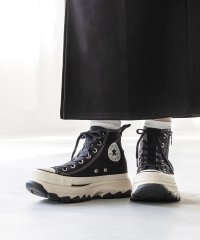 welleg sellect/ウェレッグ セレクト welleg sellect オールスター トレックウエーブ Z HI ALL STAR TREKWAVE Z HI/508238553