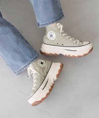 welleg sellect/ウェレッグ セレクト welleg sellect オールスター トレックウエーブ Z HI ALL STAR TREKWAVE Z HI/508238553