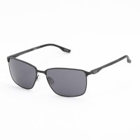 UNDER ARMOUR/アンダーアーマー UNDER ARMOUR サングラス レディース メンズ/508238608