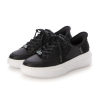 SKECHERS/スケッチャーズ SKECHERS スケッチャース SKECHERS コルドバ クラシックCORDOVA CLASSIC Black Duraleather/Tr/508238614