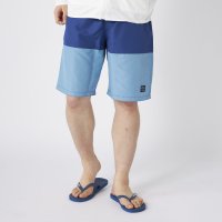 Ocean Pacific/オーシャンパシフィック Ocean Pacific SD トランクス【返品不可商品】/508238615