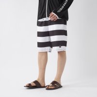 Ocean Pacific/オーシャンパシフィック Ocean Pacific SD トランクス【返品不可商品】/508238616