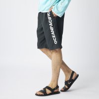 Ocean Pacific/オーシャンパシフィック Ocean Pacific SD トランクス【返品不可商品】/508238617