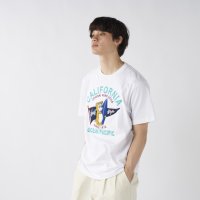 Ocean Pacific/オーシャンパシフィック Ocean Pacific 半袖Tシャツ/508238619