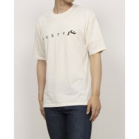 RUSTY/ラスティ RUSTY 半袖Tシャツ/508238620