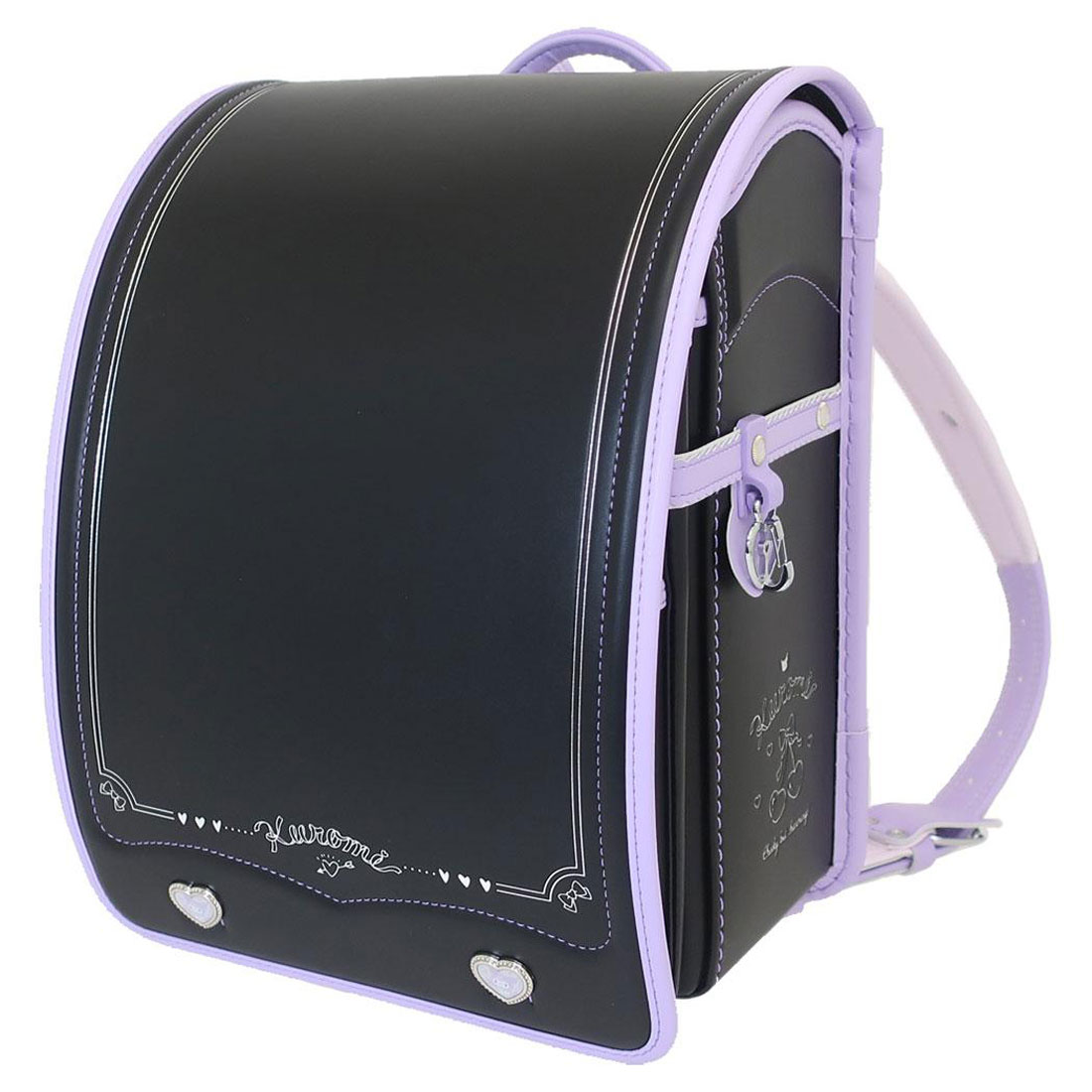 シネマコレクション cinemacollection クロミ ランドセル 新入学