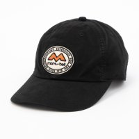 mont-bell/モンベル mont－bell 50th ウォッシュアウト コットン キャップ/508238838