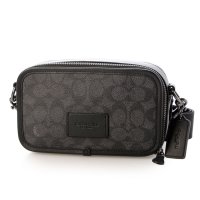 COACH/コーチ COACH バッグ/508238839