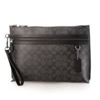 COACH/コーチ COACH ポーチ/508238840
