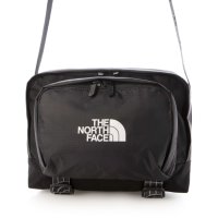 THE NORTH FACE/ザ・ノース・フェイス THE NORTH FACE バッグ/508238841