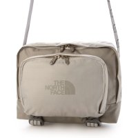 THE NORTH FACE/ザ・ノース・フェイス THE NORTH FACE バッグ/508238843