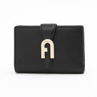 FURLA/フルラ FURLA 財布/508238844