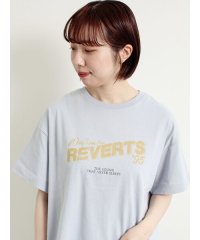 SM2/[接触冷感]バンドモチーフアソートプリントTシャツ/508238905