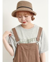 SM2/[接触冷感]バンドモチーフアソートプリントTシャツ/508238905