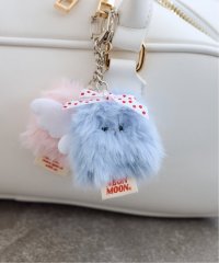 U by Spick&Span/NEONMOON/ ネオンムーン micro dusty/508238915