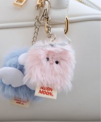 U by Spick&Span/NEONMOON/ ネオンムーン micro dusty/508238915