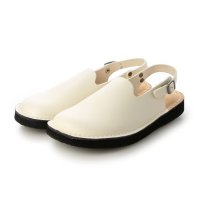 Organic handloom/オーガニックハンドルーム Organic handloom レディース サンダル Organic Handloom オーガニックハンドルーム MEISSEN/508238934